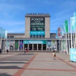 Mary Jane 2025 „Cannabis Clubs: Die unsichtbare Säule der Legalisierung?