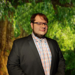 Sebastian Hempelmann