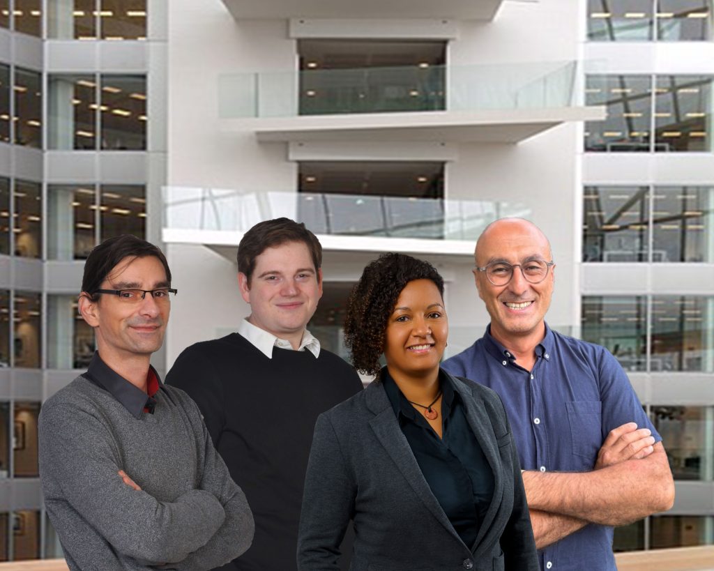 Bundesverband CAD – Cannabis Anbauvereinigungen Deutschlands begrüßt neue Cannabis-Gesetzgebung