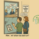 CAD startet AG Evaluation – Kritik an Cannabisgesetz-Evaluierung 2025 ohne Anbauvereine