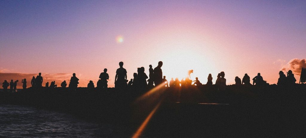 Bundesweite Demonstrationen zum Global Marijuana March (GMM)