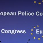 Cannabis Anbauvereinigungen sind Teil der legalen Struktur