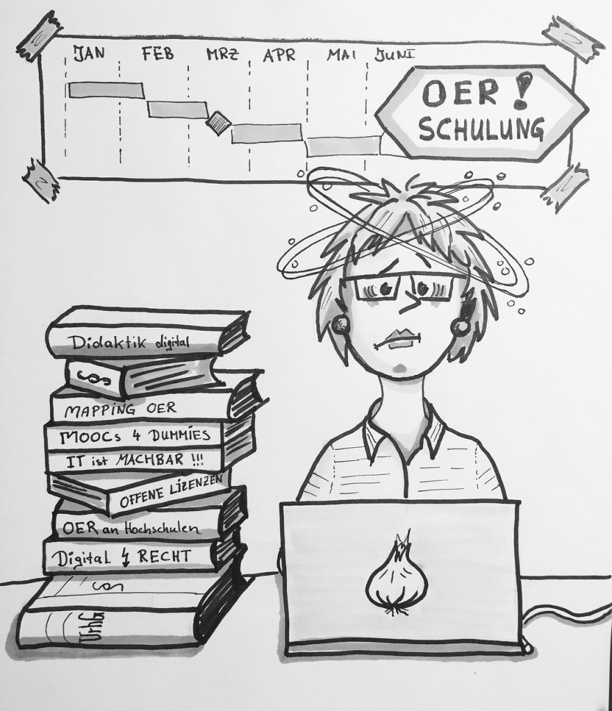 Zentrale Schulung CSC Cannabis Präventions&shy;beauftragte/r ?