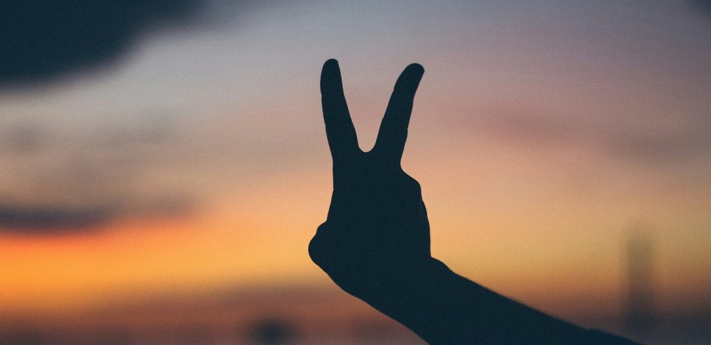 Demo in Kiel GMM 2024