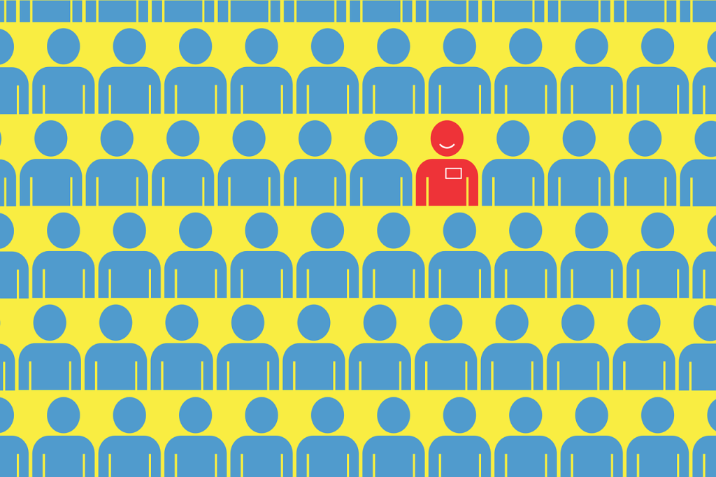 Stellenprofile für Cannabis­anbau­vereini­­g­ungen (CSCs) im Rahmen des CanG