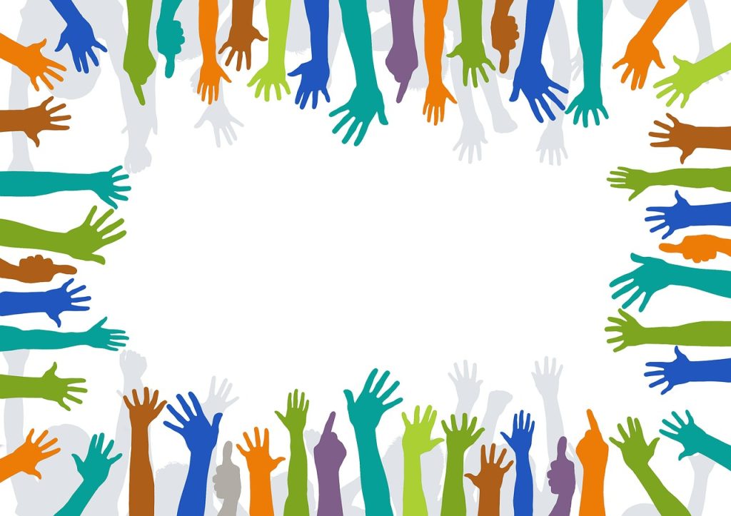 Gesundheits- und Jugendschutz­konzept für Cannabis-Anbau­vereinigungen in Entwicklung! (CSC Präventions­­konzept)